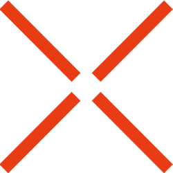 株式会社イクス・アーク都市設計